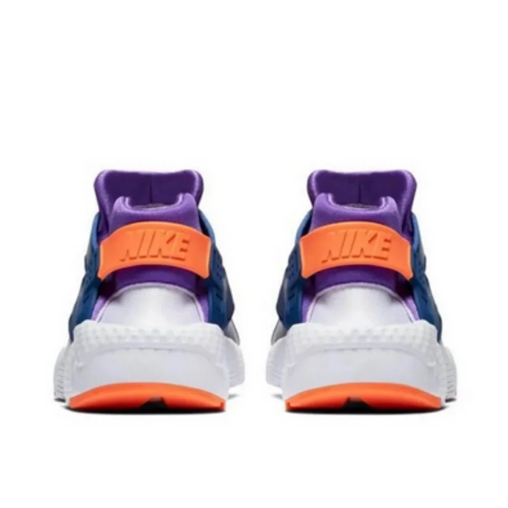 NIKE Huarache Run